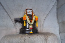 Adichunchanagiri