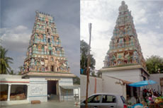  Chikka Thirupathi