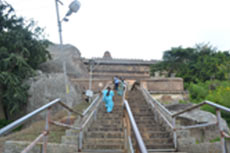 Adichunchanagiri mutt