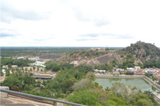 Adichunchanagiri